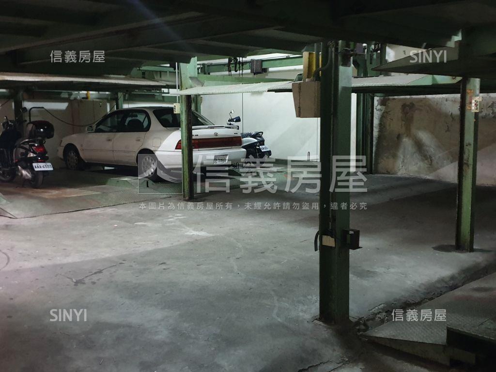 天生贏家稀有釋出房屋室內格局與周邊環境