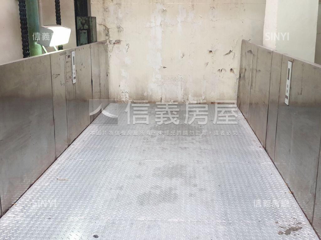 天生贏家稀有釋出房屋室內格局與周邊環境