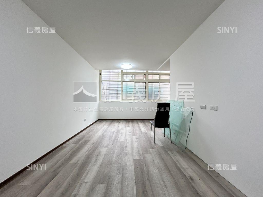 萬大路美妝２樓＋頂加房屋室內格局與周邊環境