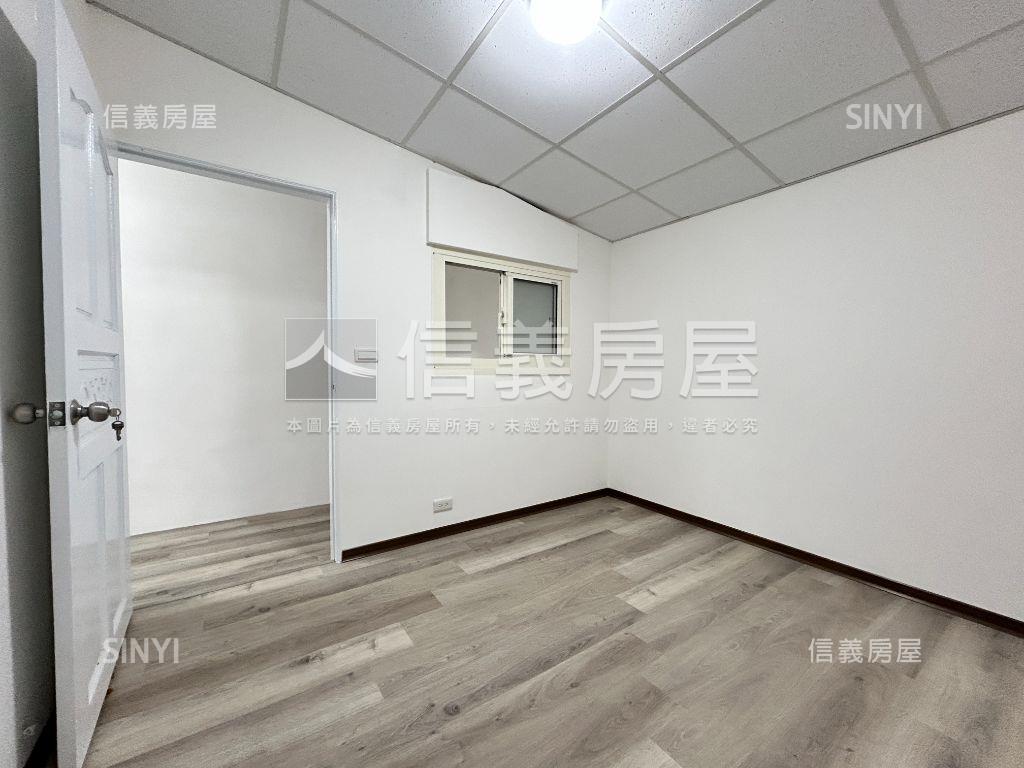 萬大路美妝２樓＋頂加房屋室內格局與周邊環境