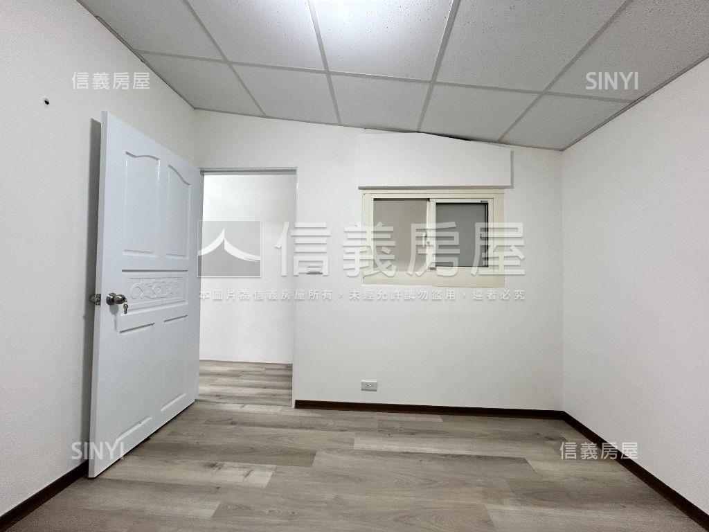 萬大路美妝２樓＋頂加房屋室內格局與周邊環境