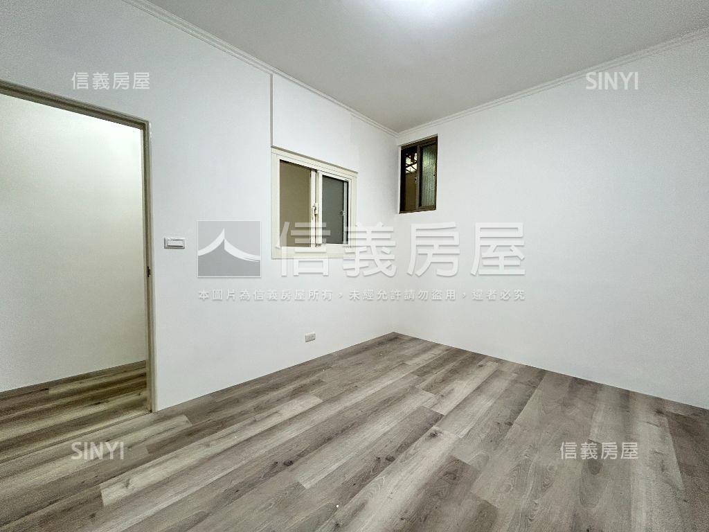 萬大路美妝２樓＋頂加房屋室內格局與周邊環境