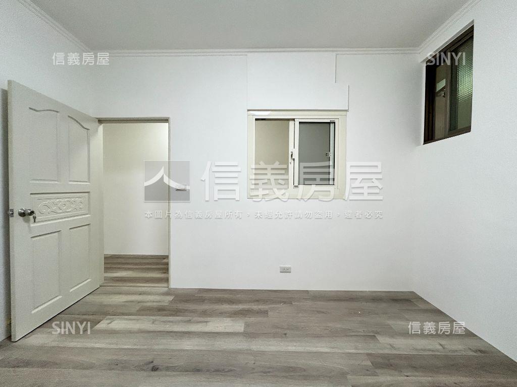 萬大路美妝２樓＋頂加房屋室內格局與周邊環境