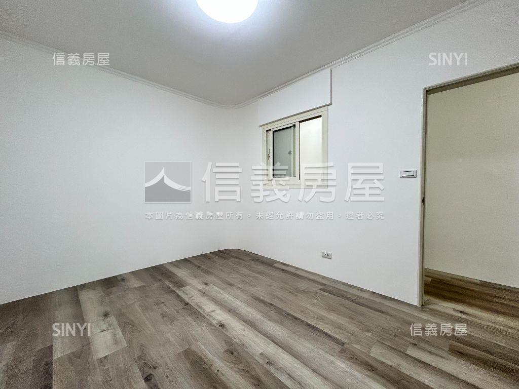 萬大路美妝２樓＋頂加房屋室內格局與周邊環境