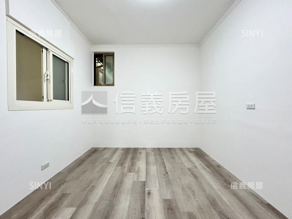 萬大路美妝２樓＋頂加房屋室內格局與周邊環境