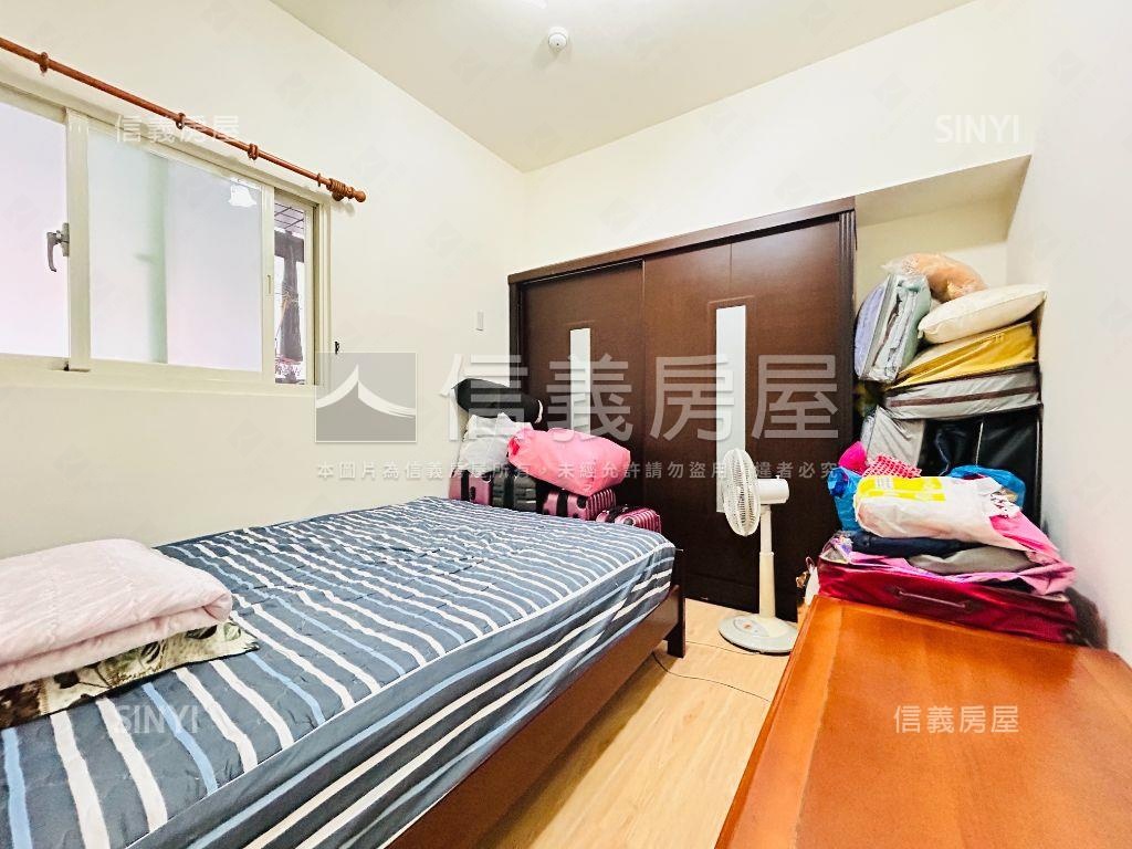 來富天廈精美裝潢稀有釋出房屋室內格局與周邊環境