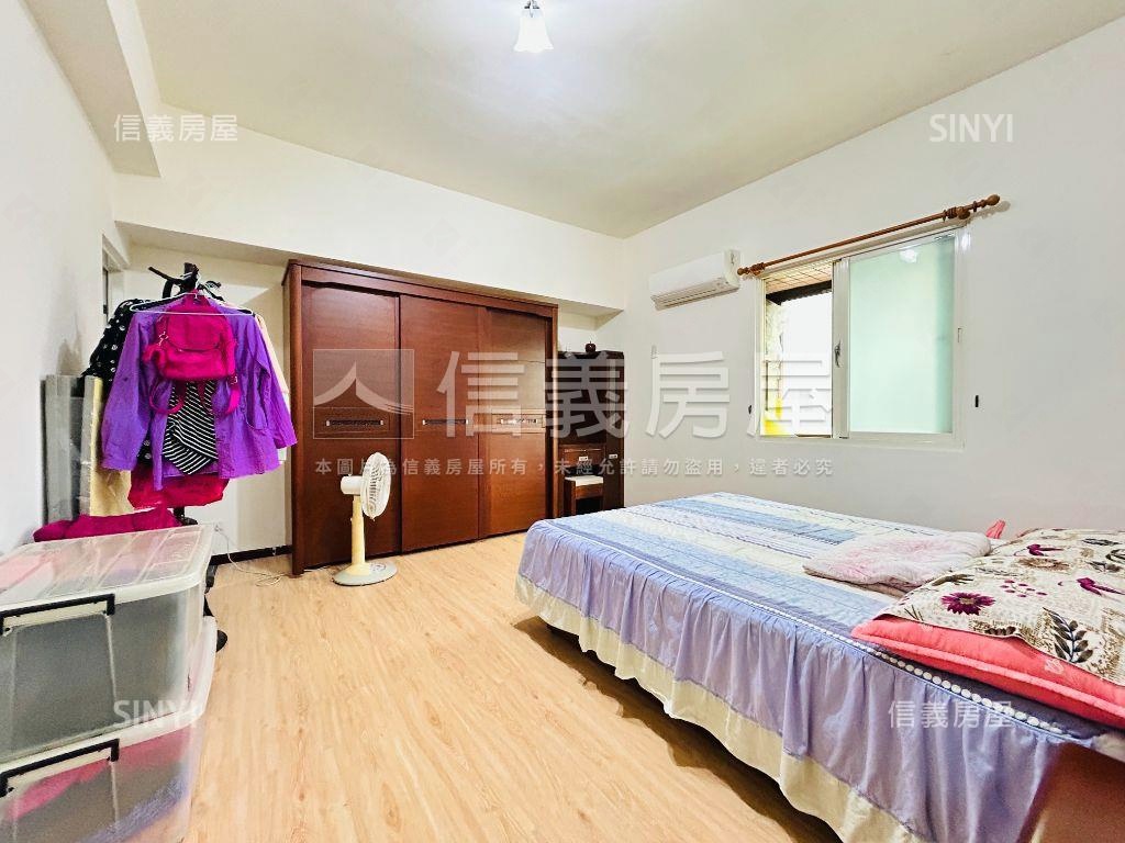來富天廈精美裝潢稀有釋出房屋室內格局與周邊環境