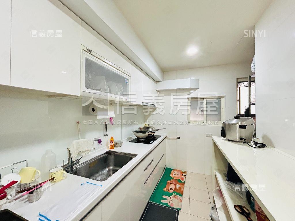 來富天廈精美裝潢稀有釋出房屋室內格局與周邊環境
