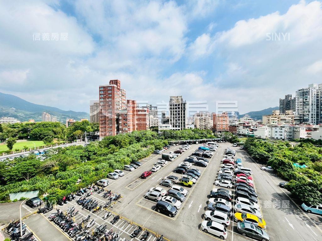來富天廈精美裝潢稀有釋出房屋室內格局與周邊環境