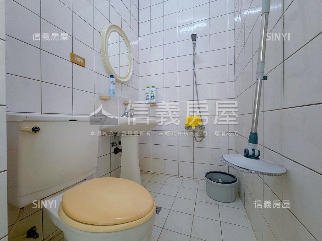 寶祥縣寶高樓遠景房屋室內格局與周邊環境