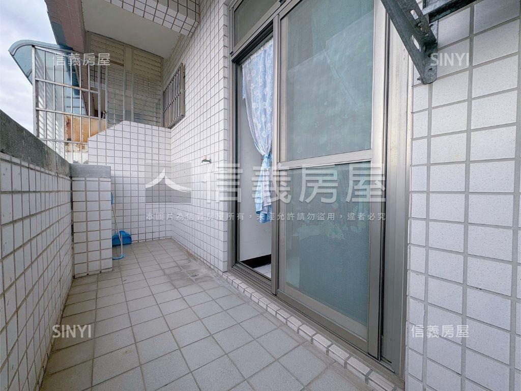 寶祥縣寶高樓遠景房屋室內格局與周邊環境