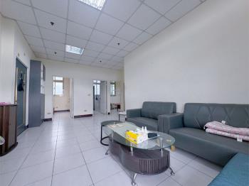 寶祥縣寶高樓遠景