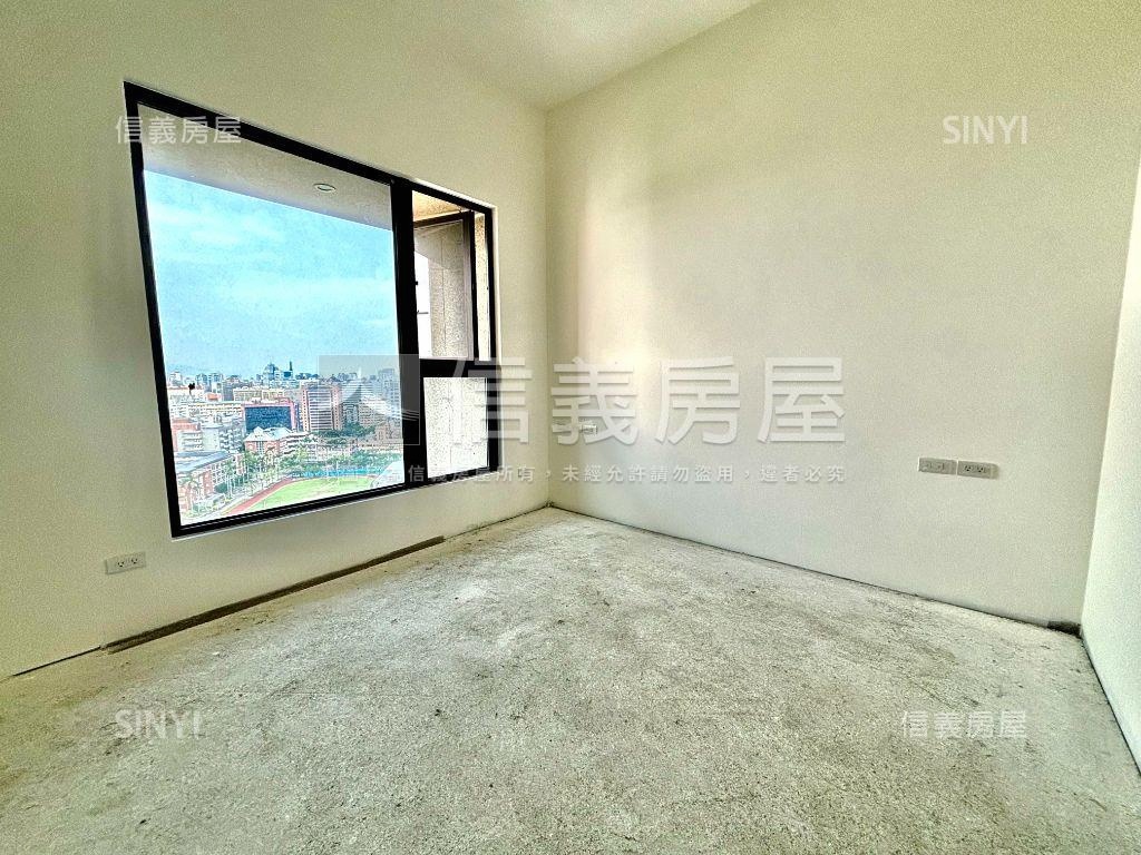 【可換約】近植物園帝王戶房屋室內格局與周邊環境