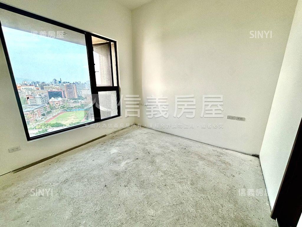 【可換約】近植物園帝王戶房屋室內格局與周邊環境