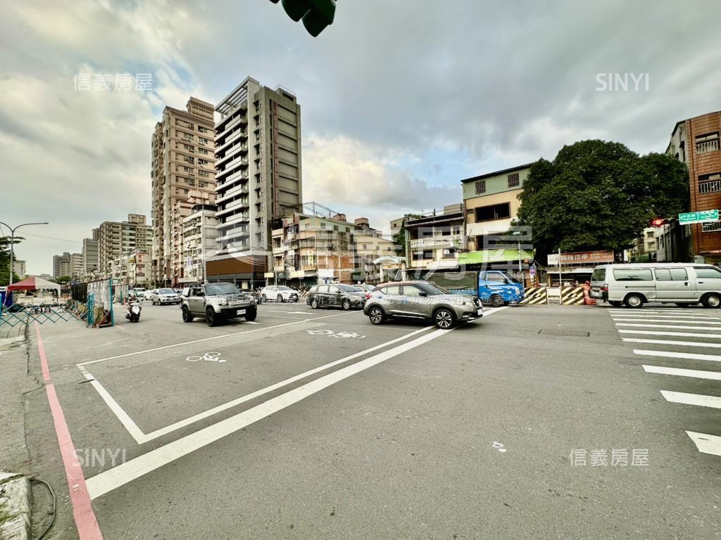 近迴龍捷運站精美裝潢三房房屋室內格局與周邊環境