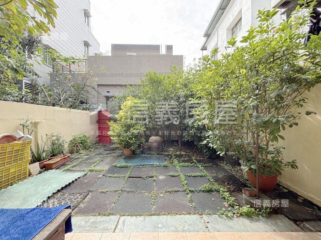 永樂舒適２層透天房屋室內格局與周邊環境