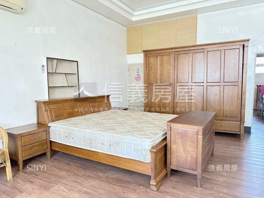 永樂舒適２層透天房屋室內格局與周邊環境