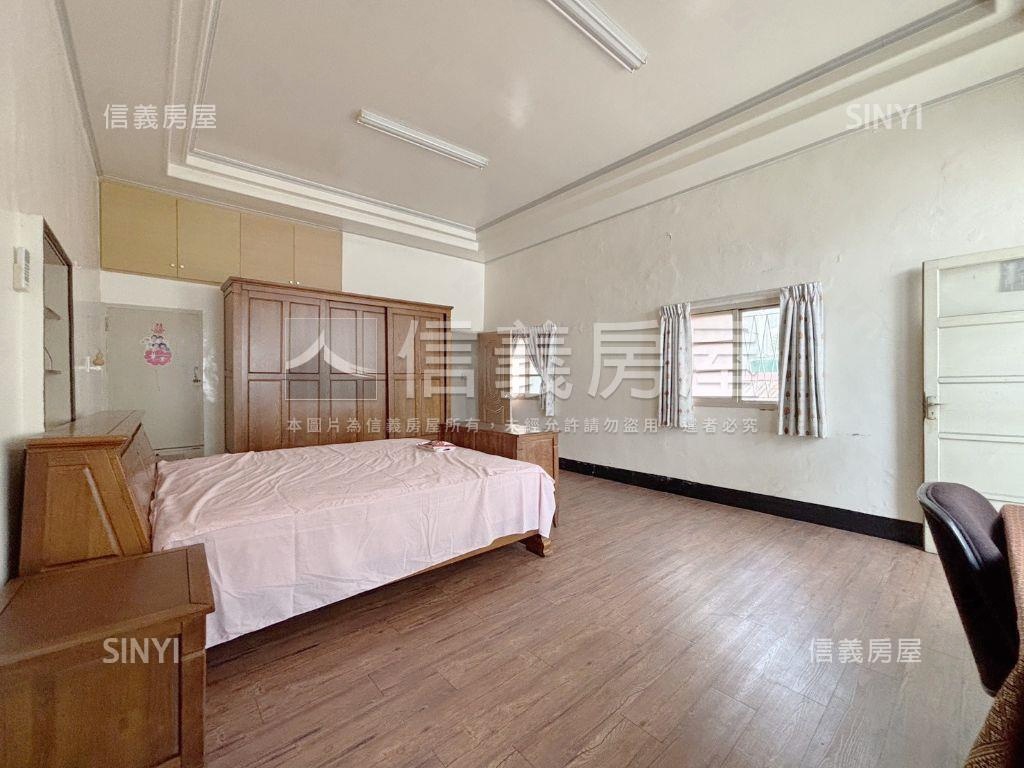 永樂舒適２層透天房屋室內格局與周邊環境