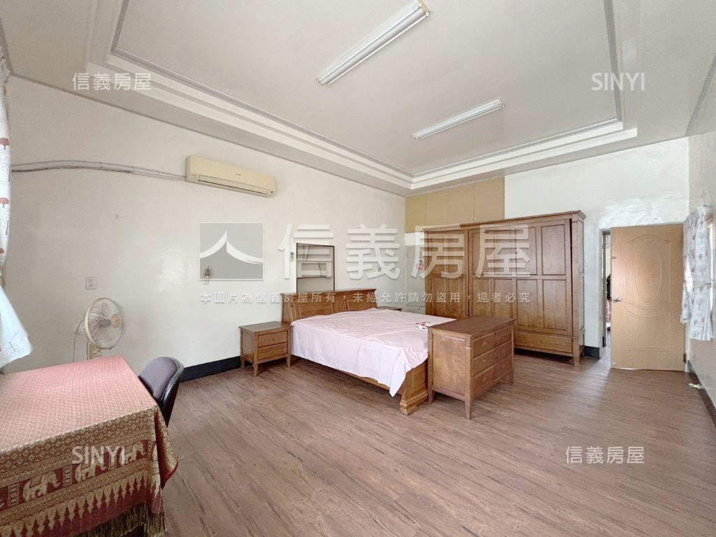 永樂舒適２層透天房屋室內格局與周邊環境