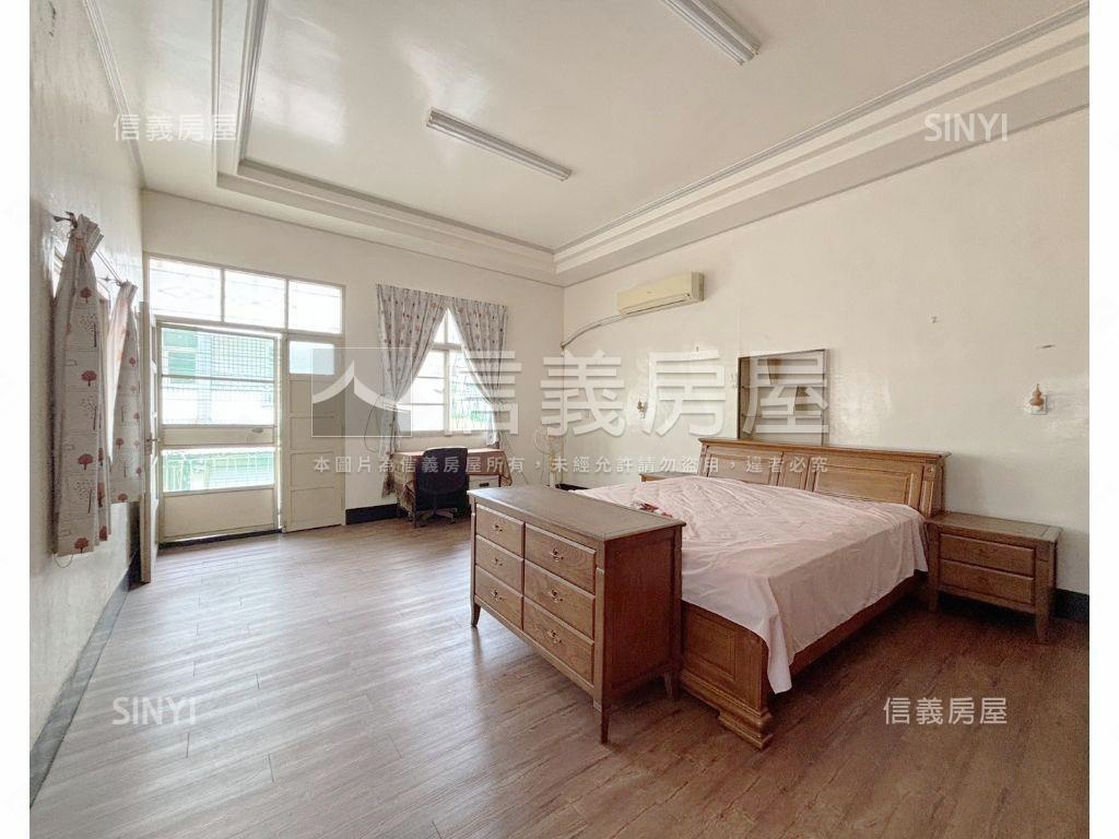 永樂舒適２層透天房屋室內格局與周邊環境