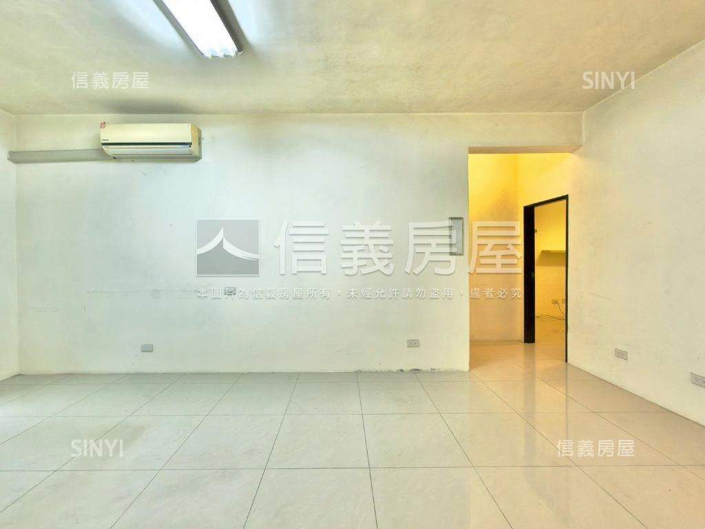 秀朗路優質頂樓房屋室內格局與周邊環境