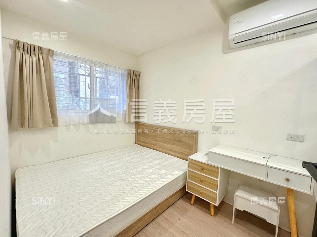 迪雅優質電梯美屋房屋室內格局與周邊環境