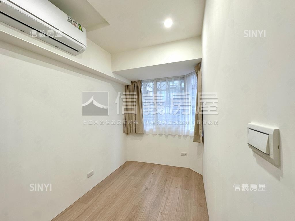 迪雅優質電梯美屋房屋室內格局與周邊環境