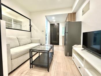 迪雅優質電梯美屋