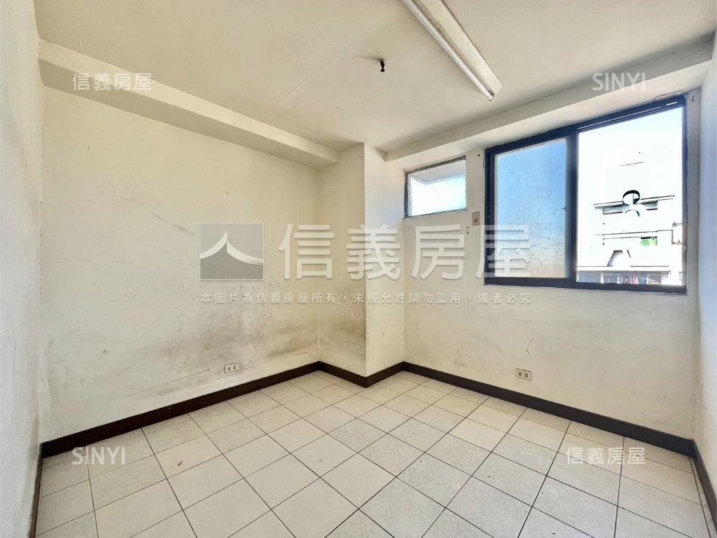 近北屯好市多視野三房房屋室內格局與周邊環境