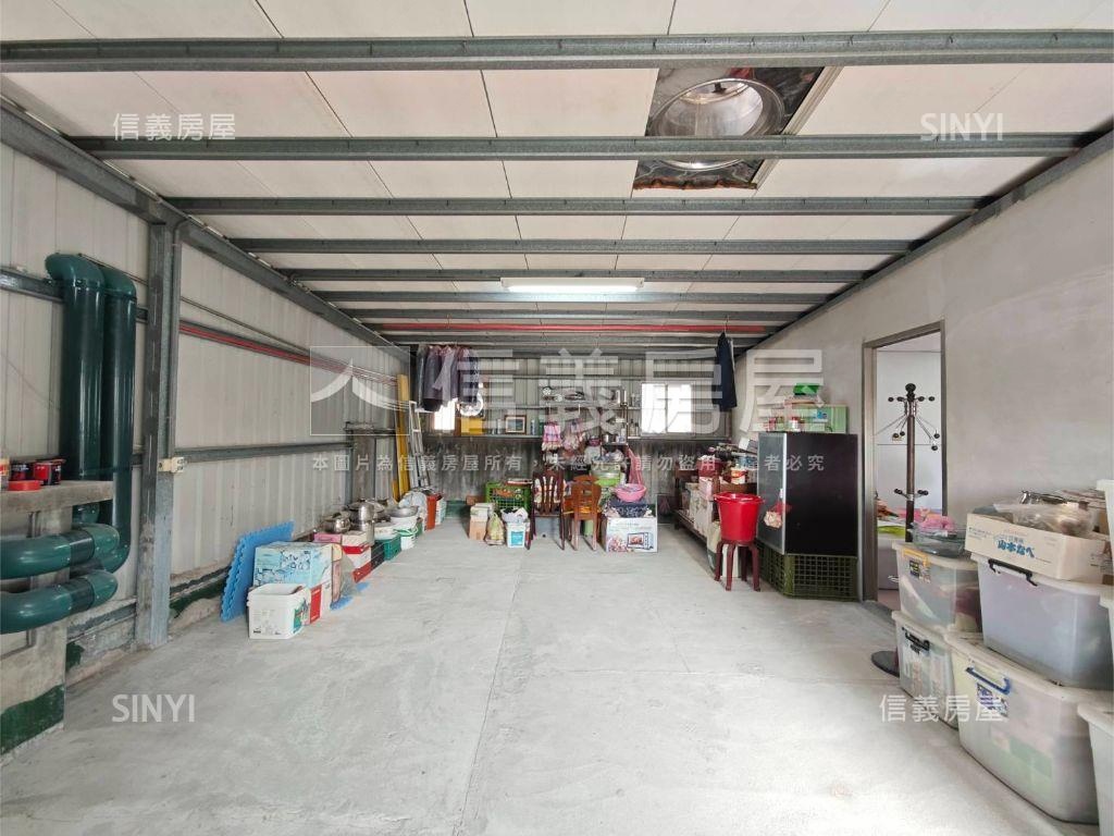 新埔捷運三房車位房屋室內格局與周邊環境