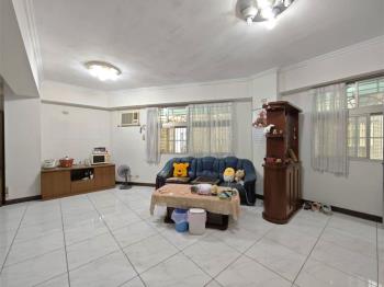 新埔捷運三房車位