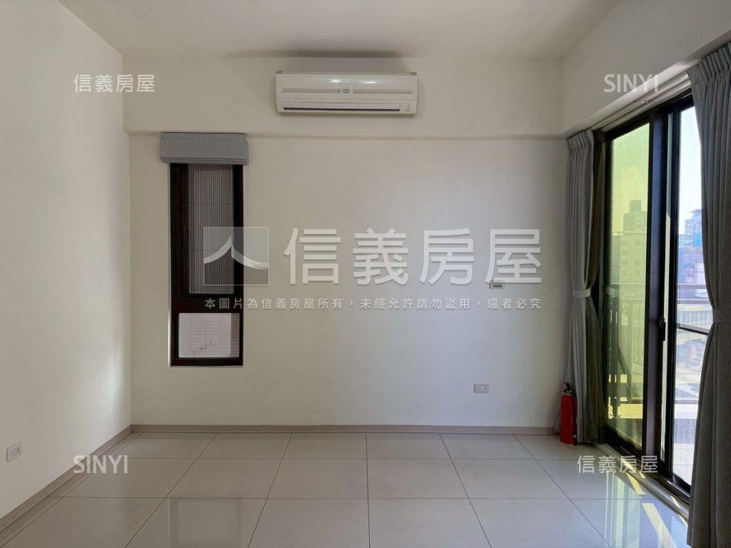 後站質感兩房稀有釋出房屋室內格局與周邊環境