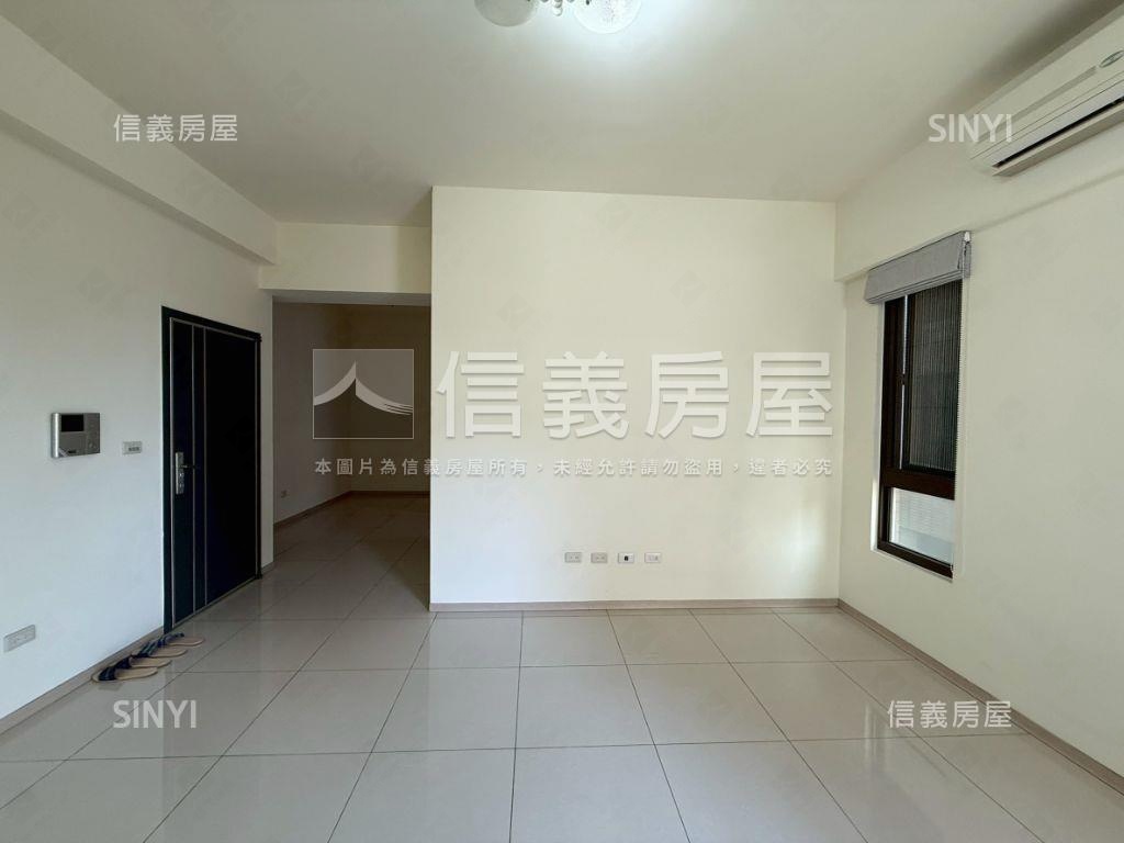 後站質感兩房稀有釋出房屋室內格局與周邊環境