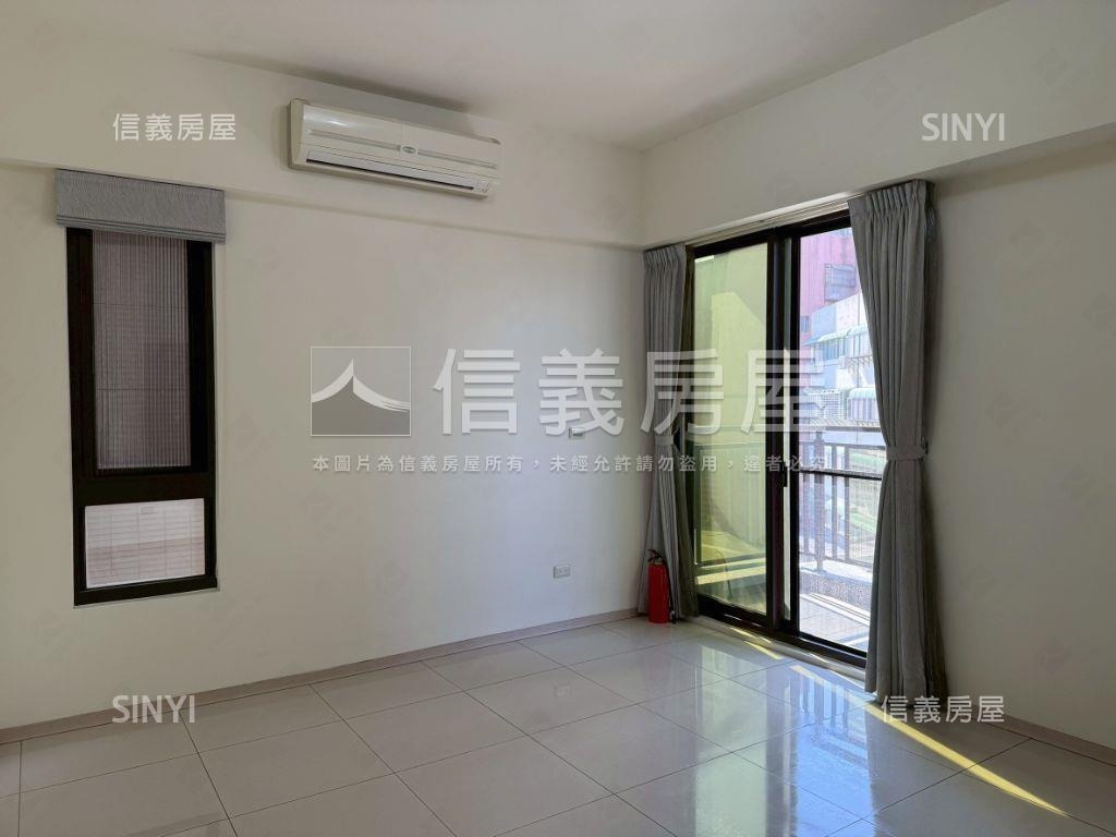 後站質感兩房稀有釋出房屋室內格局與周邊環境