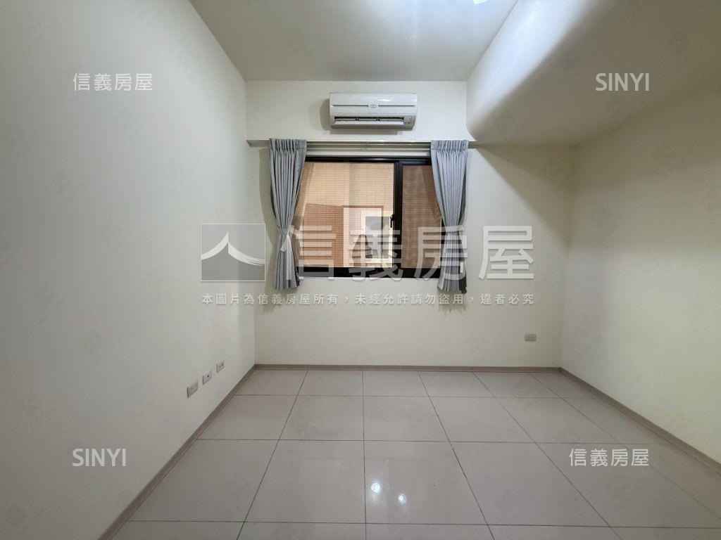 後站質感兩房稀有釋出房屋室內格局與周邊環境