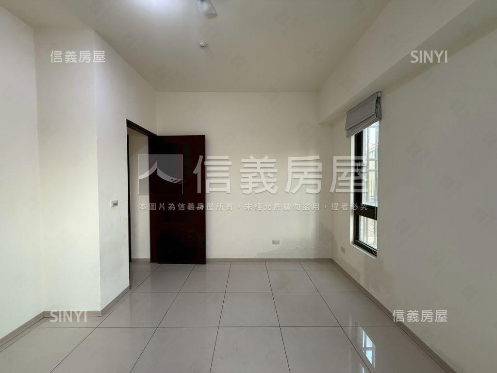 後站質感兩房稀有釋出房屋室內格局與周邊環境