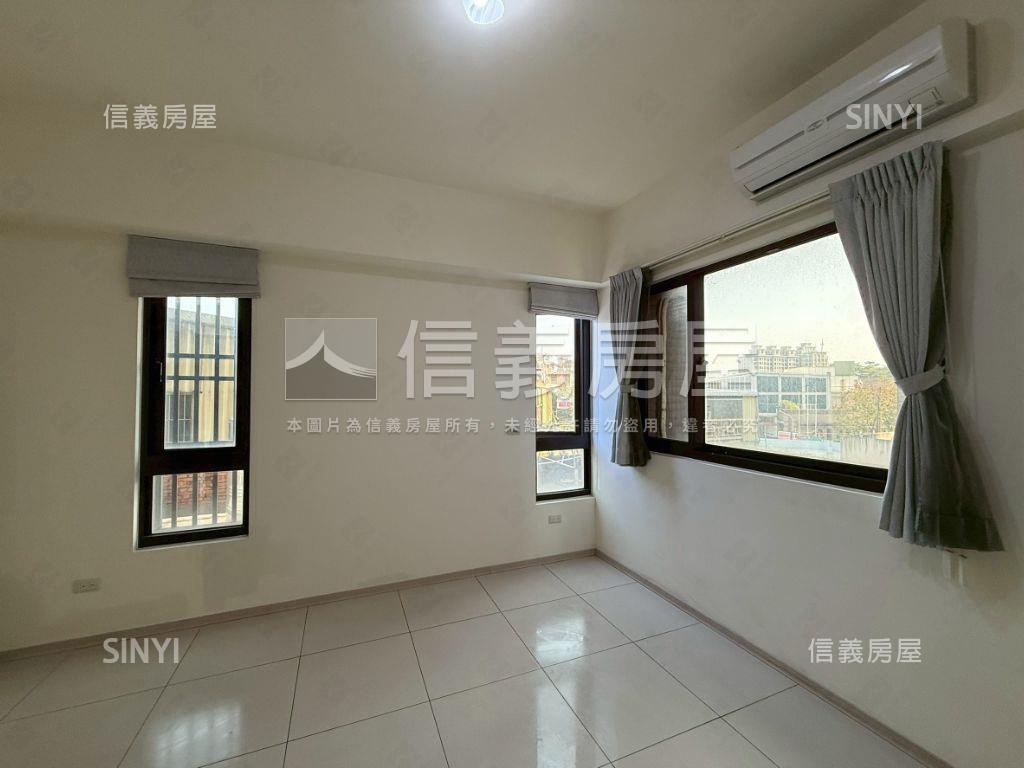 後站質感兩房稀有釋出房屋室內格局與周邊環境