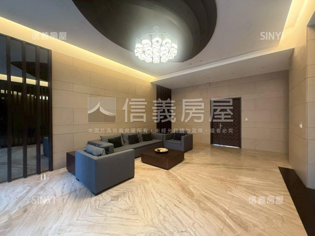 後站質感兩房稀有釋出房屋室內格局與周邊環境