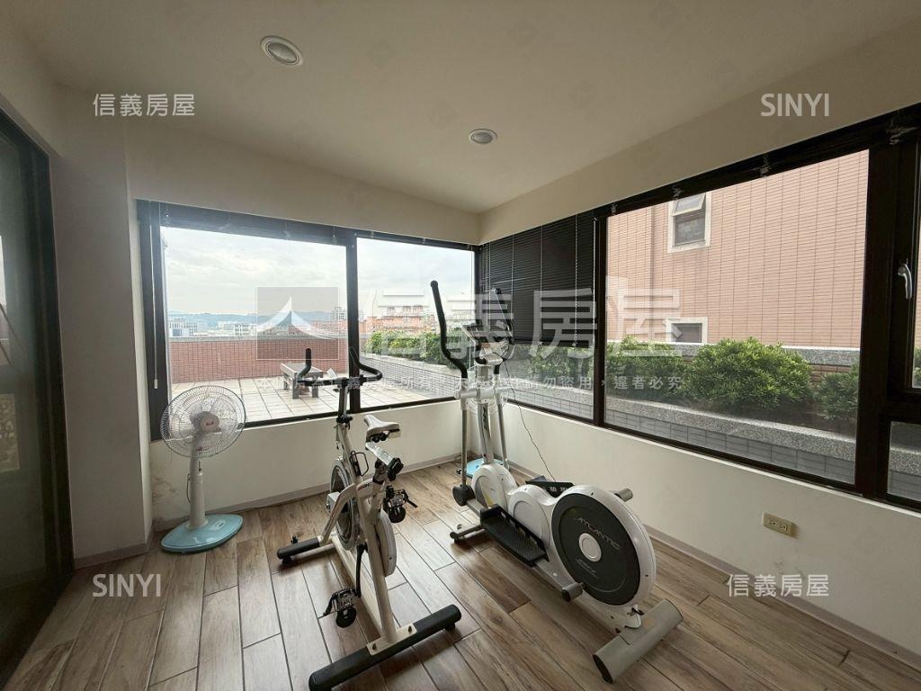 後站質感兩房稀有釋出房屋室內格局與周邊環境