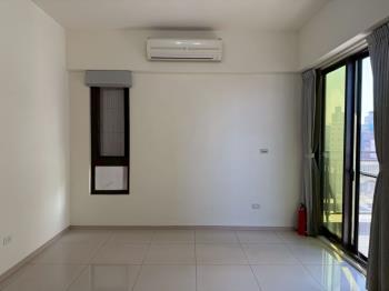 後站質感兩房稀有釋出