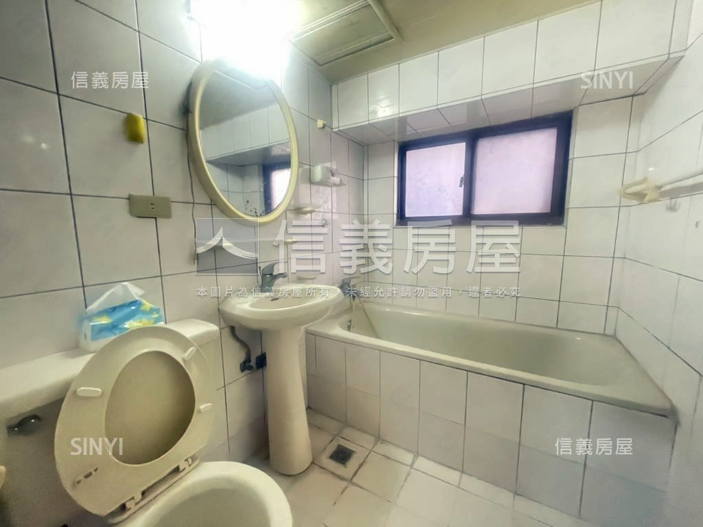挑高好利用電梯美屋房屋室內格局與周邊環境