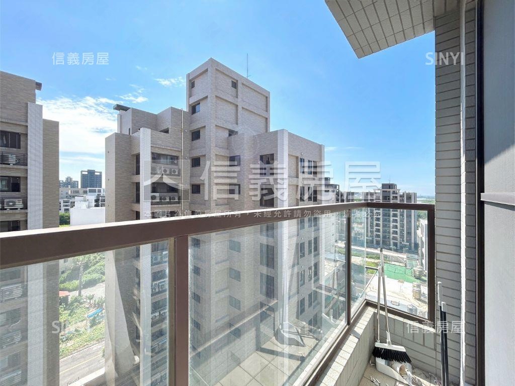 夢想成真電梯３房房屋室內格局與周邊環境