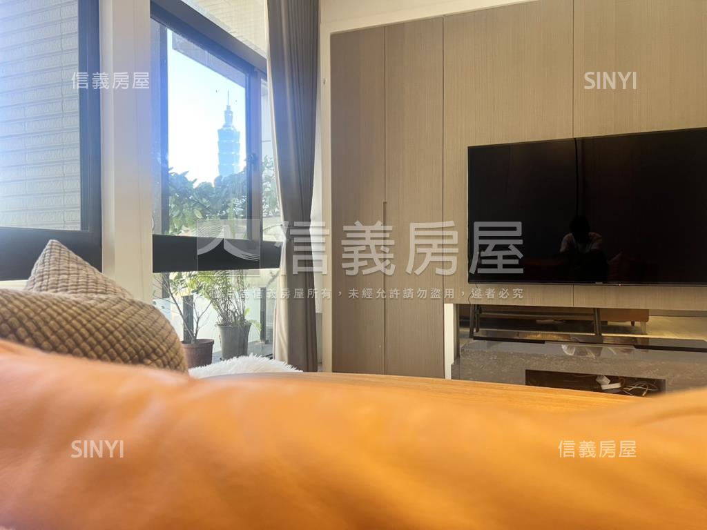 遠砌ＣＡＳＡ精裝美屋房屋室內格局與周邊環境