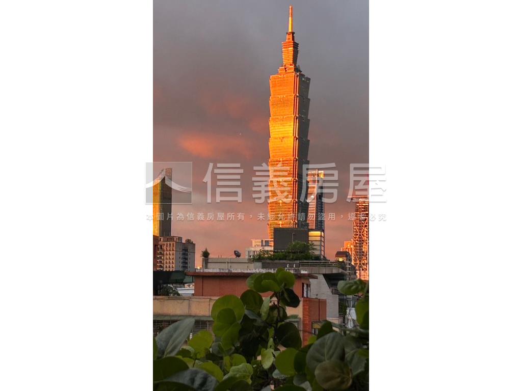 遠砌ＣＡＳＡ精裝美屋房屋室內格局與周邊環境