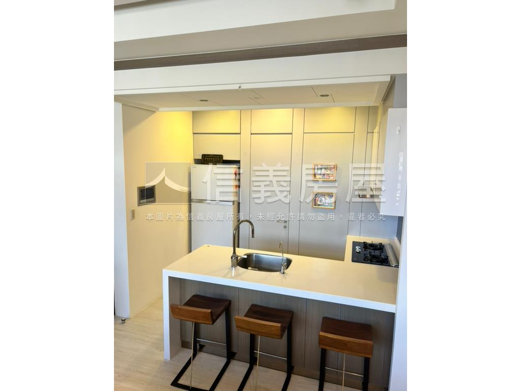 遠砌ＣＡＳＡ精裝美屋房屋室內格局與周邊環境