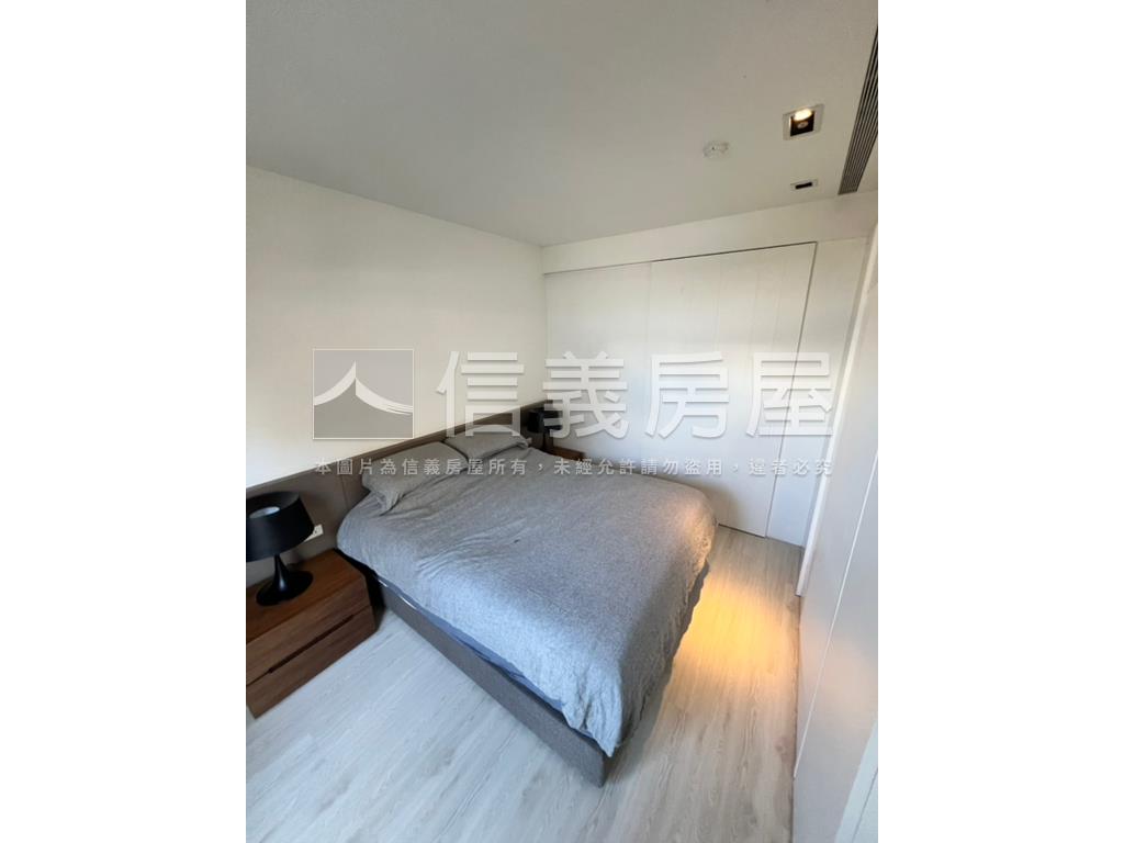 遠砌ＣＡＳＡ精裝美屋房屋室內格局與周邊環境
