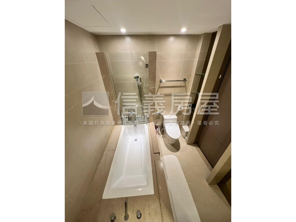 遠砌ＣＡＳＡ精裝美屋房屋室內格局與周邊環境