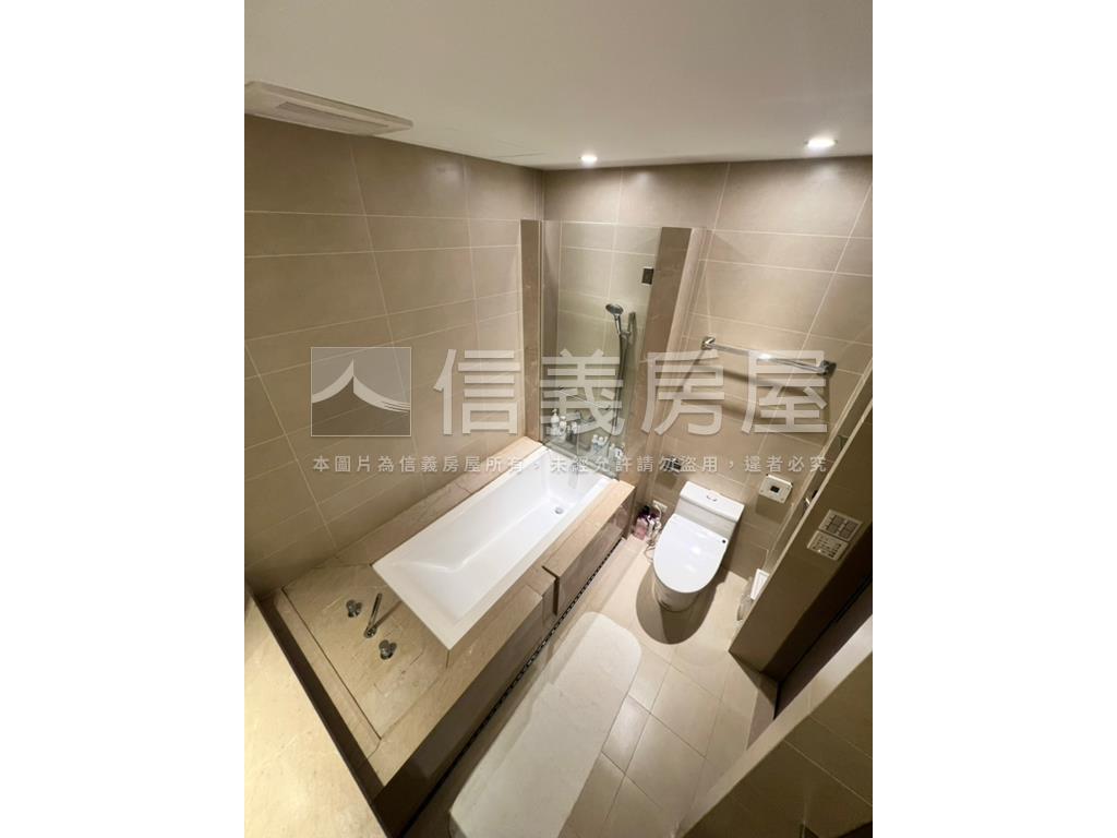 遠砌ＣＡＳＡ精裝美屋房屋室內格局與周邊環境