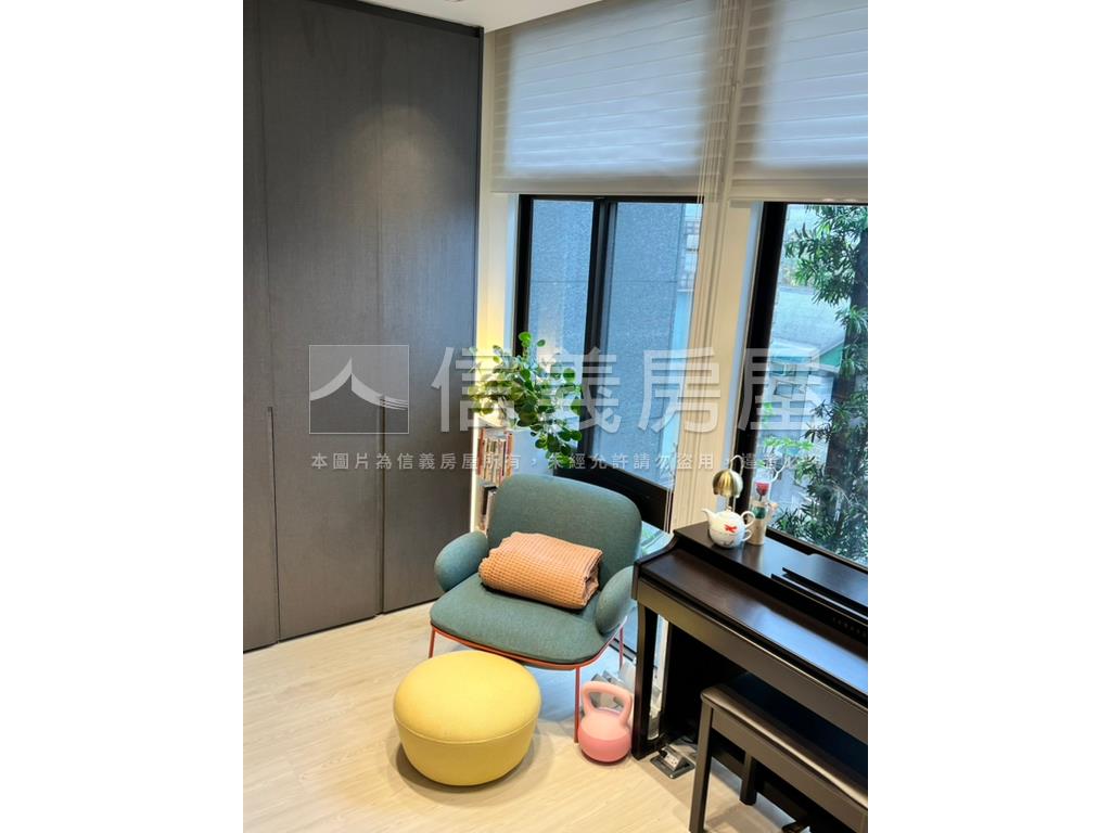 遠砌ＣＡＳＡ精裝美屋房屋室內格局與周邊環境