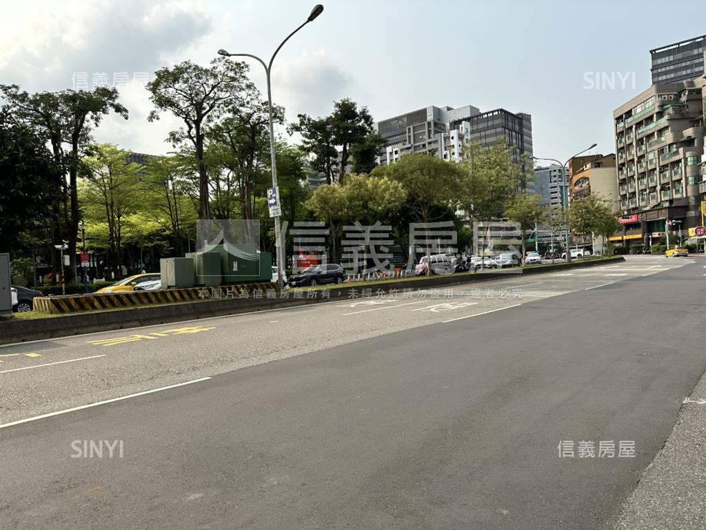 松山車站收租公寓房屋室內格局與周邊環境